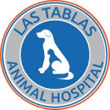 Las Tablas Animal Hospital