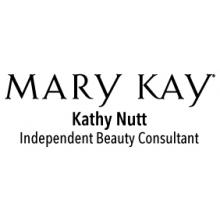 Mary Katy Cosmetics-Kathy Nutt