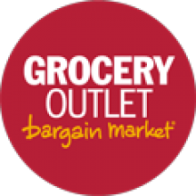 Atascadero Grocery Outlet