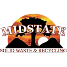 Midstate Solid Waste & Recycling